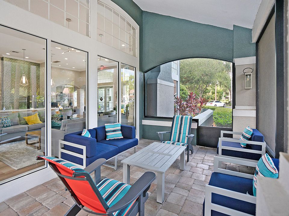 Country Club Lakes 4090 Hodges Blvd Jacksonville, FL Zillow