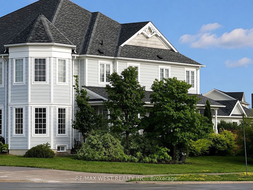 1st image of 168 Gas Lamp Ln