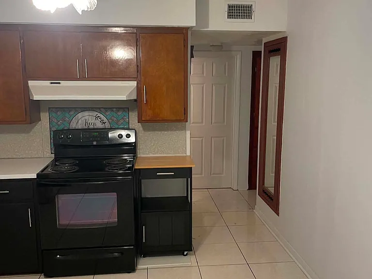 2411 51st Avenue Ter W #B — Photo 5
