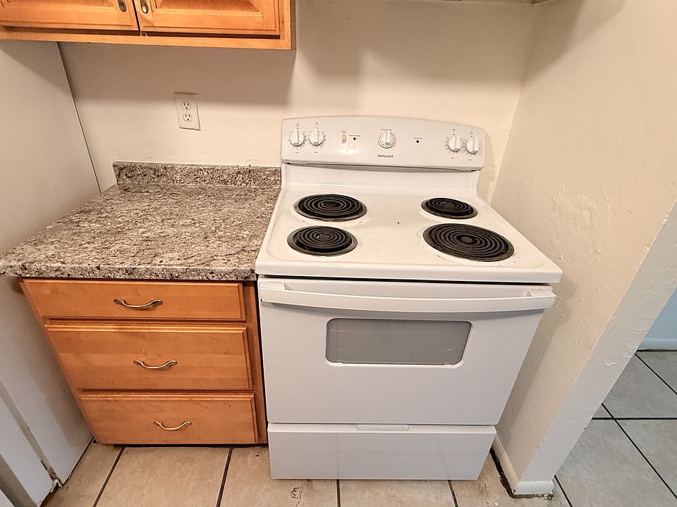 1st image of 25415 NW 7th Ave