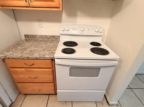 25415 NW 7th Ave, Newberry, FL 32669