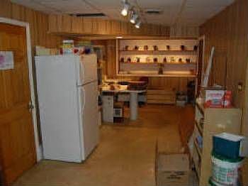 4th image of 452 Stockwood Dr