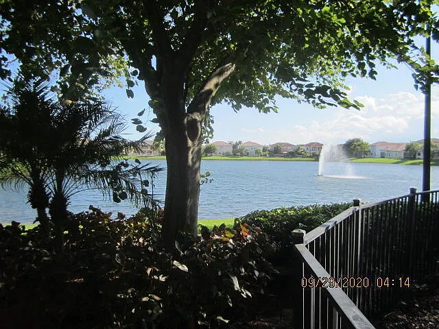 759 Gazetta Way — Photo 61