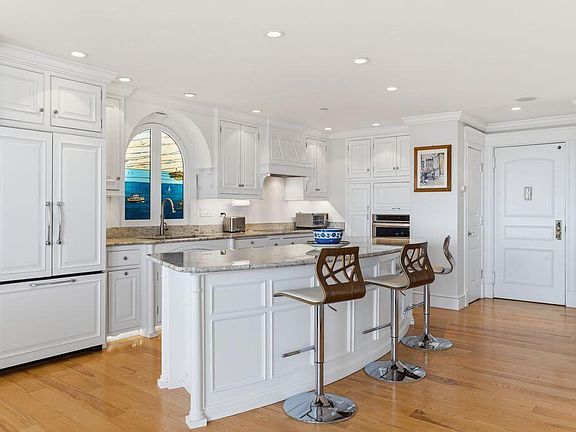 5th image of 45 Eastern Promenade #6F&G