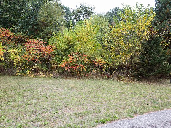 3rd image of 16900 Stoney Creek Ct