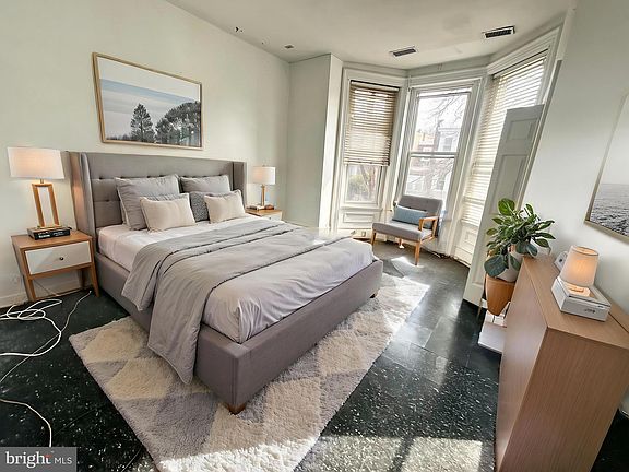 2nd image of 3618 Spring Garden St #B