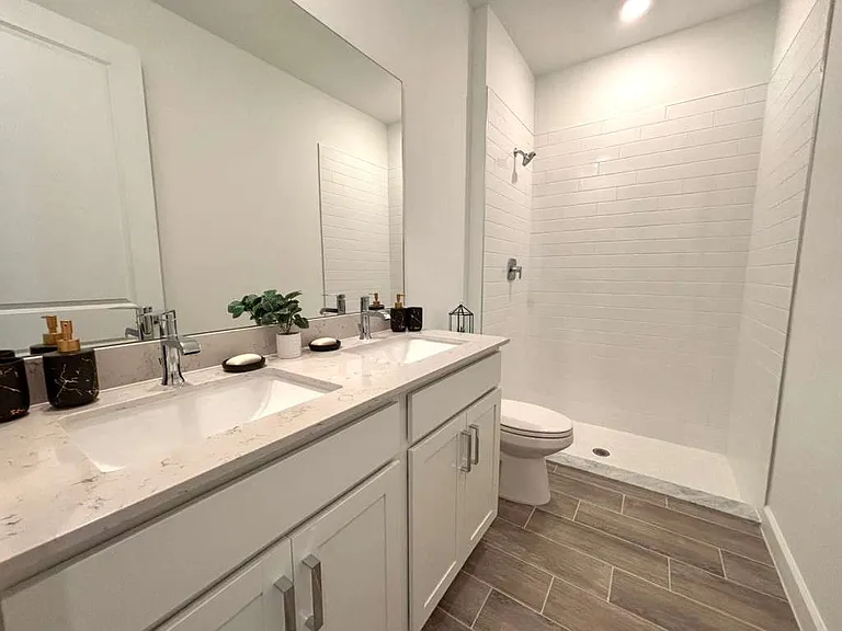 10660 NW Wilgrove Ln — Photo 7