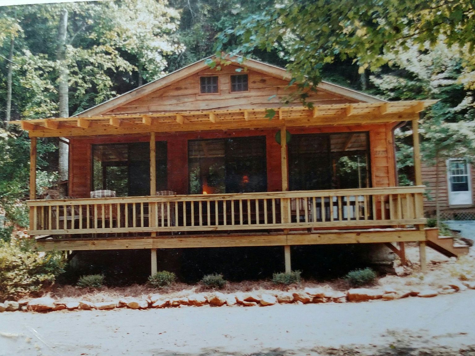 2770 Green River Cove Rd, Saluda, NC 28773 Zillow