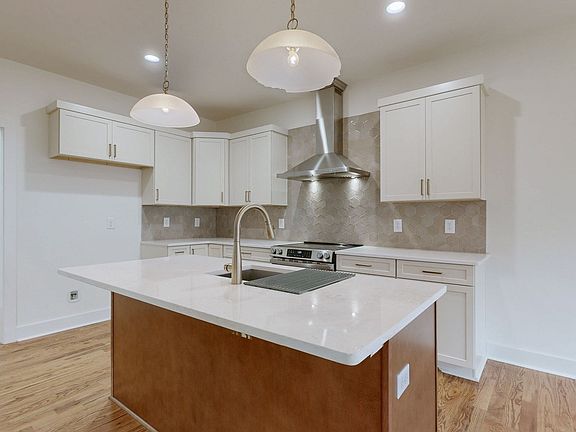 3rd image of 1414 Rooster Ridge Rd Lot 27