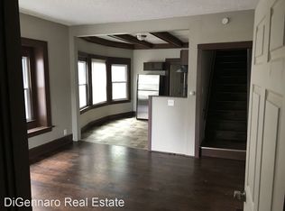 118 Ridgeway Ave, Rochester, NY 14615