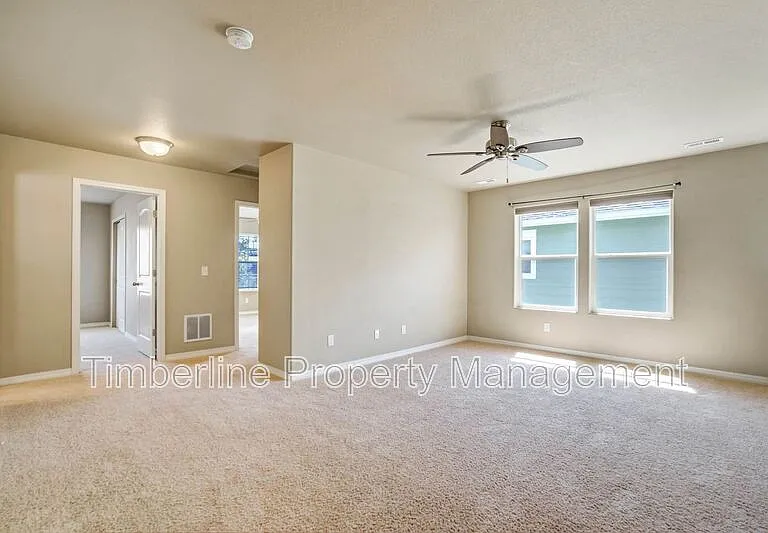 7673 Crestone Peak Trl — Photo 27