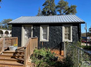 1560 S Lumpkin St #3, Athens, GA 30605