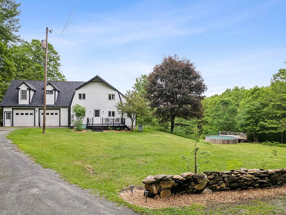 1st image of 309 Kinney Farm Road
