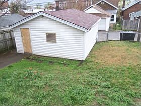 3rd image of 5224 Lindenwood Ave