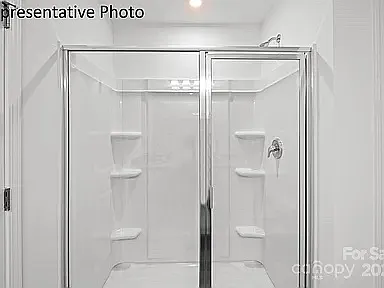 10003 Travis Floyd Ln — Photo 33