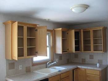 4th image of 12554 Ward Dr