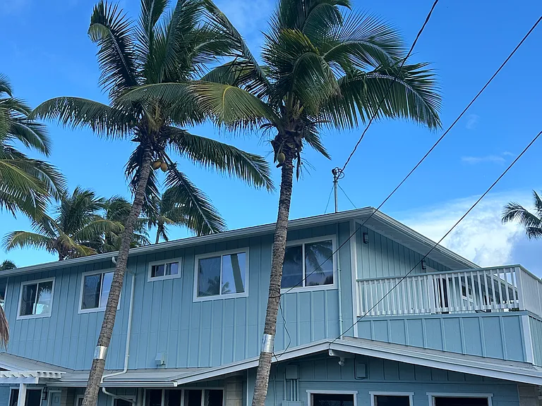 100 N Kalaheo Ave — Photo 29