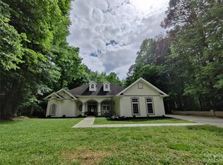 1039 Asa Ln, Granite Quarry, NC 28146