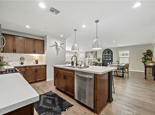 29101 Long Horn Ln, Winchester, CA 92596