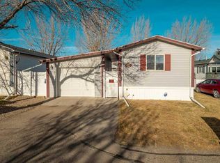 206 Station Blvd, Coaldale, AB T1M1P5