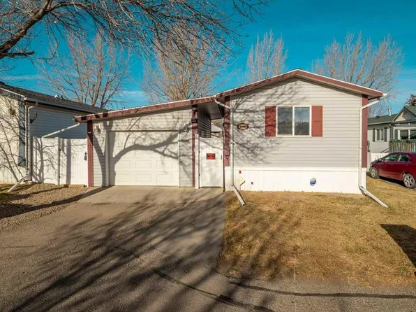 206 Station Blvd, Coaldale, AB T1M 1P5