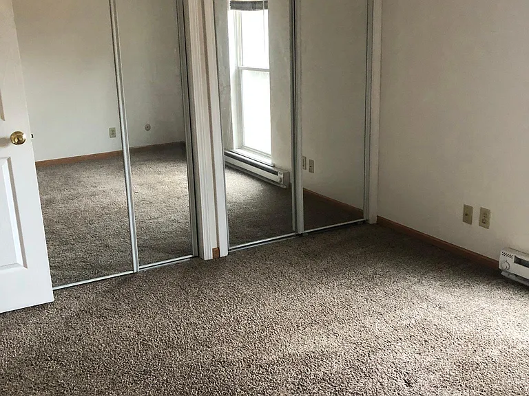 1005 Quail Dr #202 — Photo 8