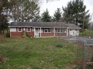 3129 Genesis Rd, Crossville, TN 38571