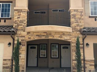 16403 Ceres Ave #5, Fontana, CA 92335