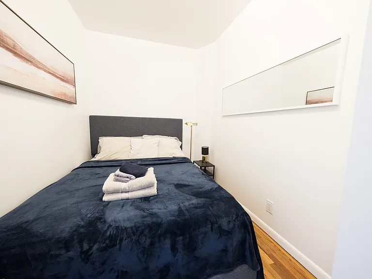 317 E 75th St #2 — Photo 8