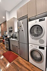 Rented by Bold New York