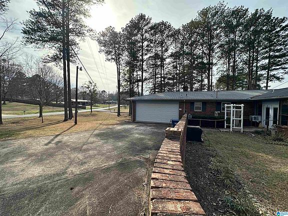 5th image of 2121 Cheatwood Dr