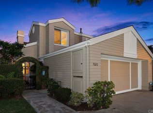 7020 Lantana Ter, Carlsbad, CA 92011
