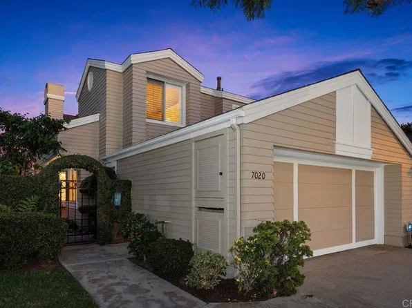 7020 Lantana Ter, Carlsbad, CA 92011