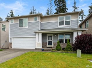 2614 SW Siskin Cir, Pt Orchard, WA 98367