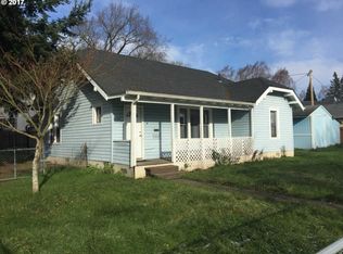 653 15th Ave, Longview, WA 98632