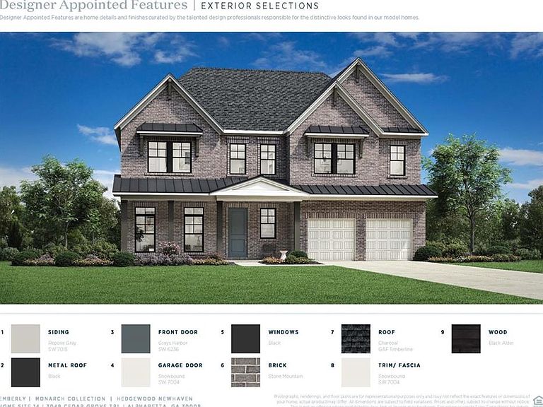 Listing photo 2