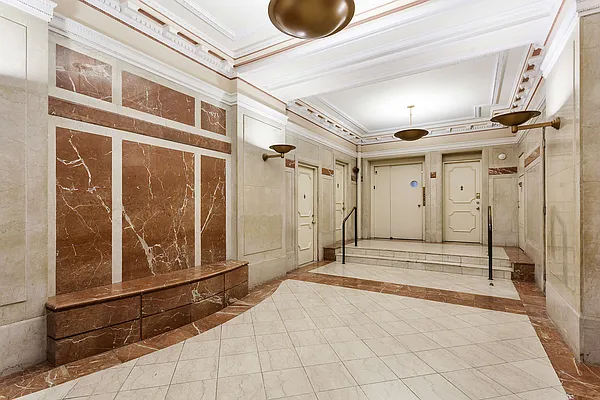 Sold by Compass | media 14