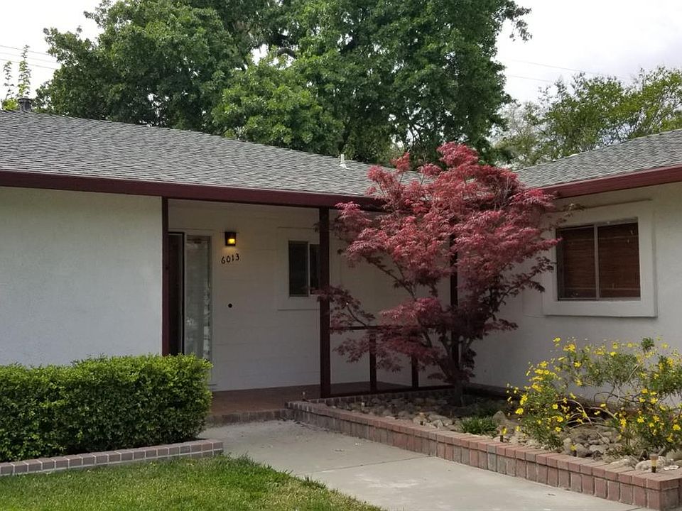 1st image of 6013 Shenandoah Dr