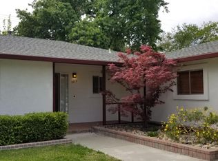 6013 Shenandoah Dr, Sacramento, CA 95841
