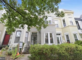 624 9th St NE, Washington, DC 20002