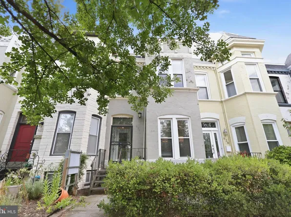 624 9th St NE, Washington, DC 20002