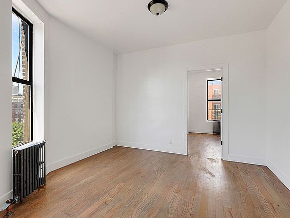 5th image of 66 W 138th St APT 3B
