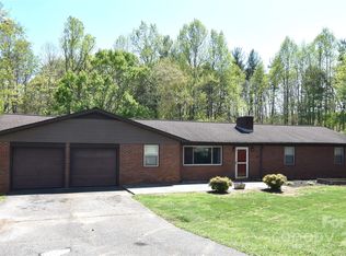 3967 Us Highway 64, Morganton, NC 28655