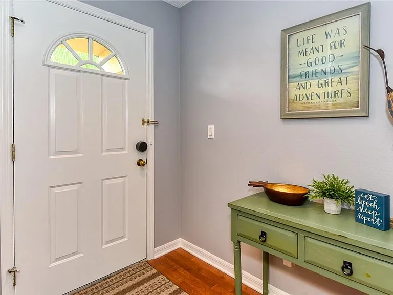 5652 Ashton Lake Dr #5652 — Photo 3