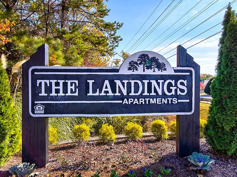 The Landings — Photo 25