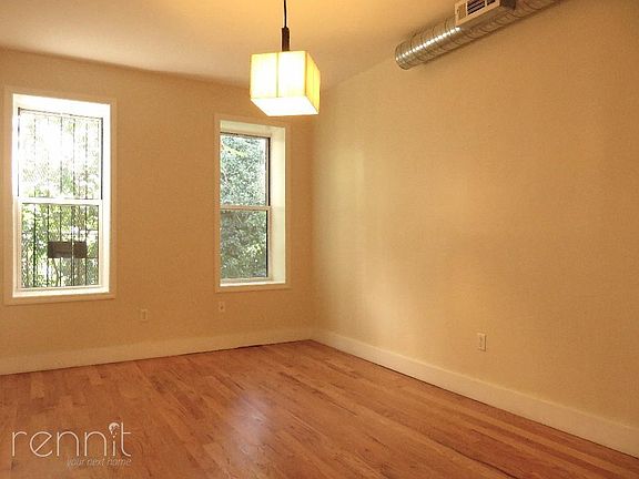 5th image of 828 Halsey St #3R