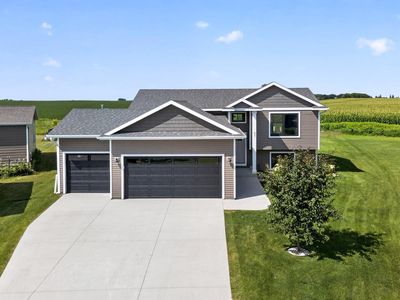 57 4th Ave SE, Kasson, MN, 55944