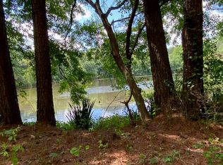 0 Saint Johns Church Rd #2, Zebulon, NC 27597