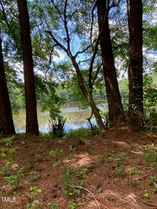 0 Saint Johns Church Rd #2, Zebulon, NC, 27597