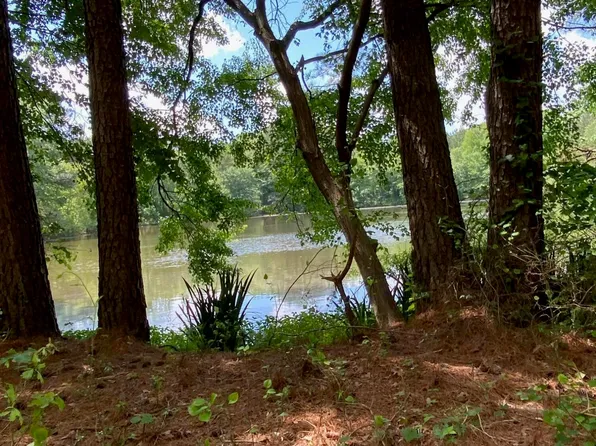 0 Saint Johns Church Rd #2, Zebulon, NC 27597